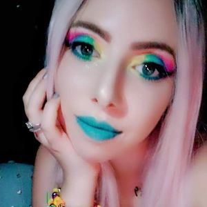 Meet your Posher, Jess